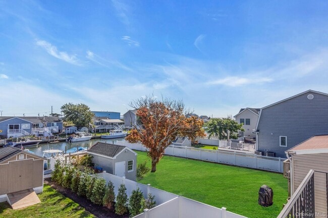 Building Photo - 26 Namkee Ln