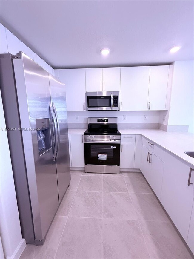 Building Photo - 12426 SW 248th St