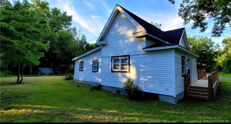 Building Photo - 434 Grimsley Rd