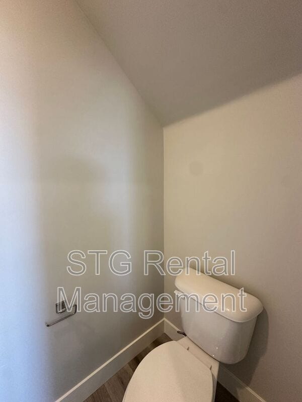 Building Photo - 1147 S 4380 W