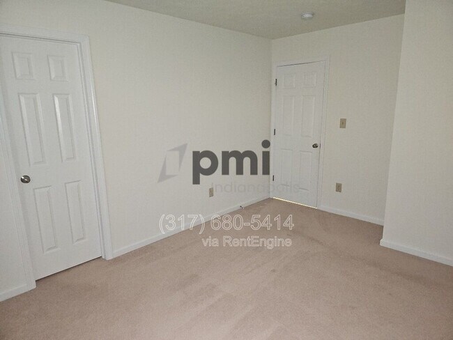 Building Photo - 5240 Castamere Dr