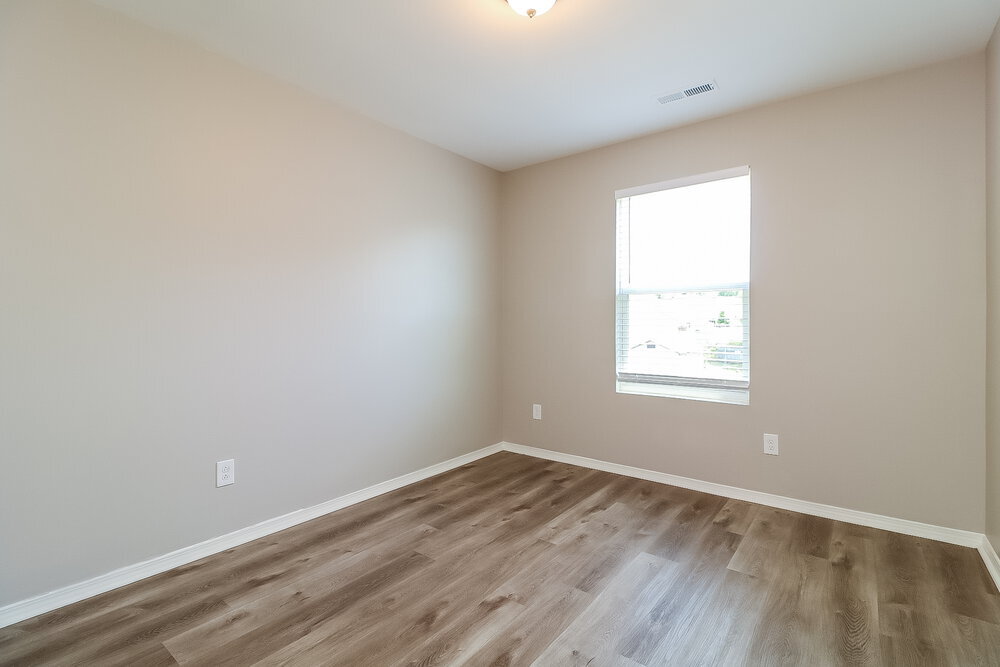Building Photo - 283 Rowan Dr