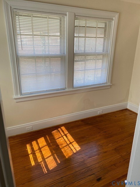 Building Photo - 1016 Cleveland St