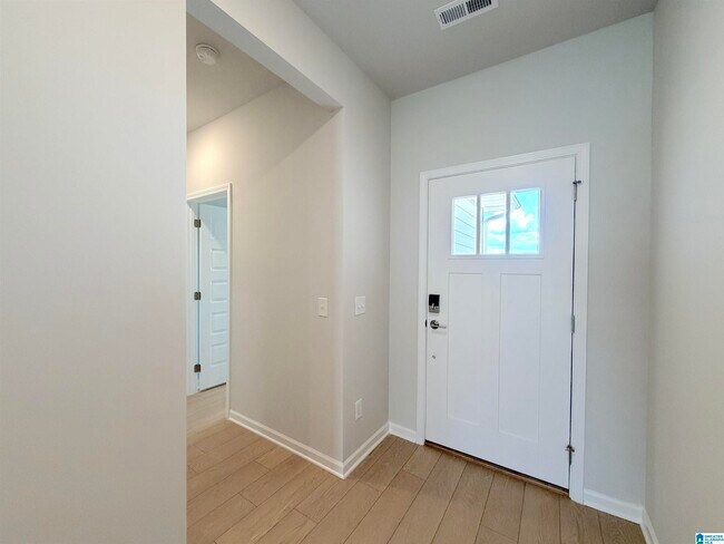 Building Photo - 234 Granby Ln