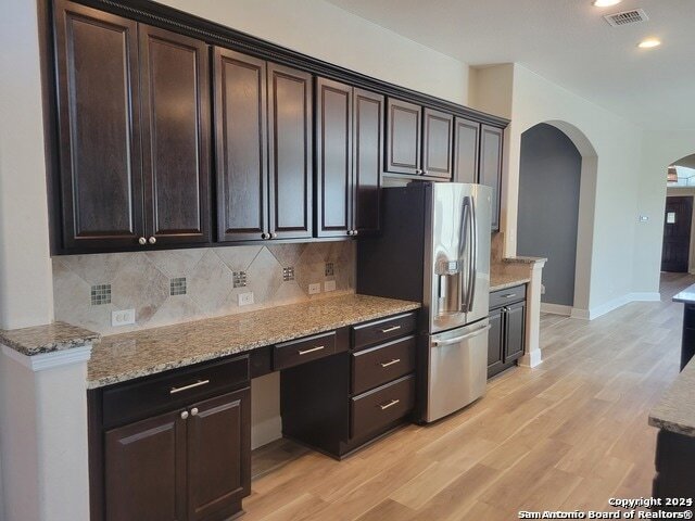 Building Photo - 8225 Limerick Falls