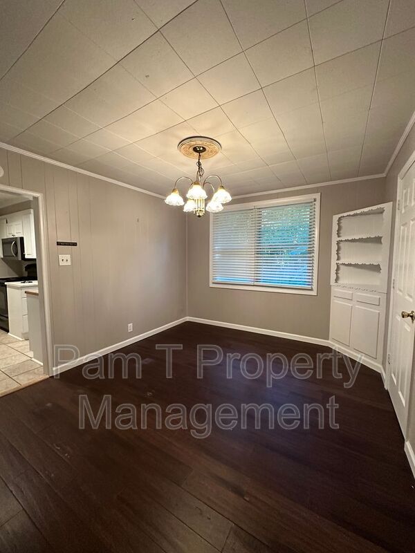 Building Photo - 7804 Clyo Cir