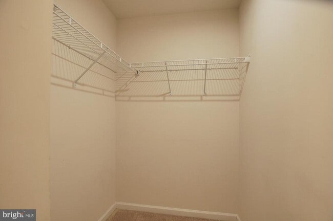 Building Photo - 21835 Primrose Willow Ln