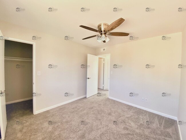 Building Photo - Updated 3BD/2BA with Air Conditioning