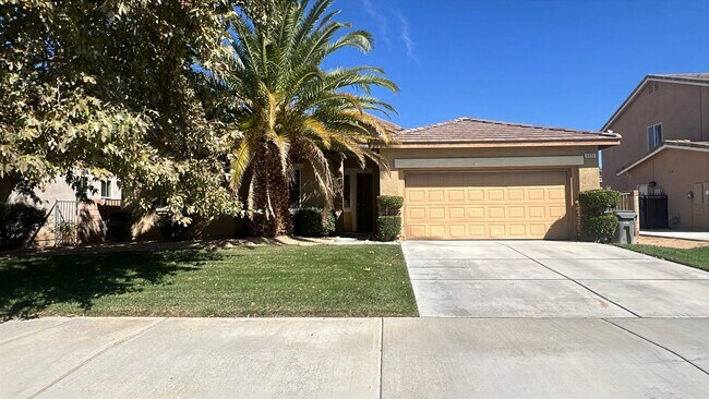 Primary Photo - (APPLICATION PENDING) West Lancaster Singl...