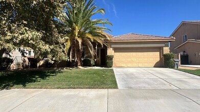 Building Photo - (APPLICATION PENDING) West Lancaster Singl...