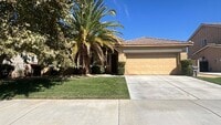Building Photo - (APPLICATION PENDING) West Lancaster Singl...