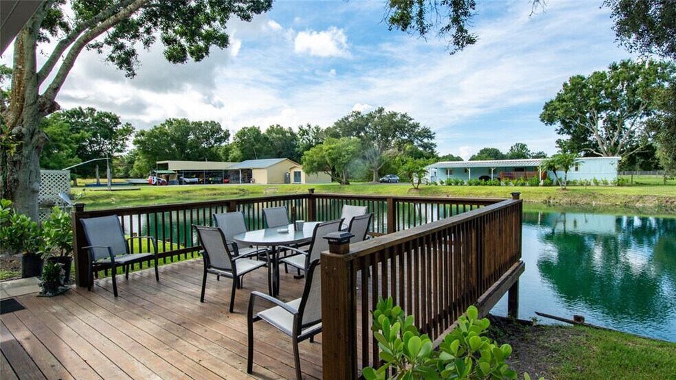 Building Photo - 4868 NW 27th St