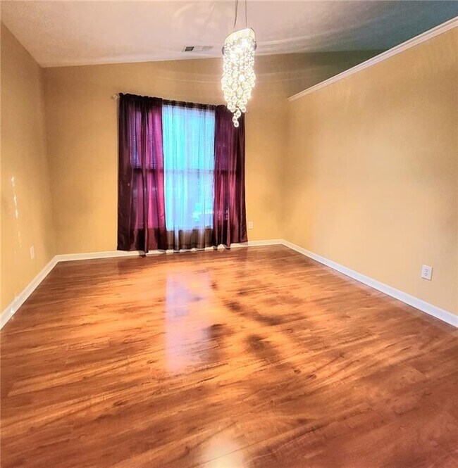 Building Photo - 3342 Woodash Ln