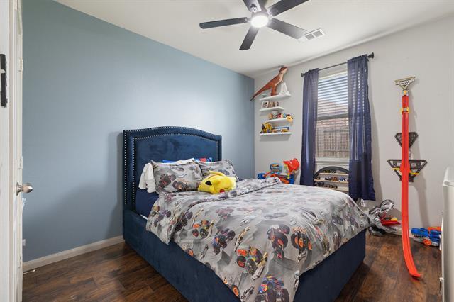 Building Photo - 2110 Sweet Gum Dr