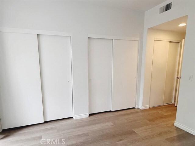 Building Photo - 17191 Corbina Ln