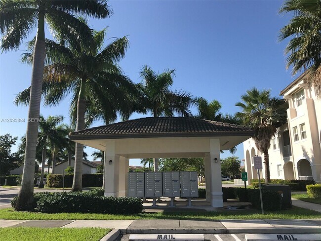 Building Photo - 11503 NW 89th St