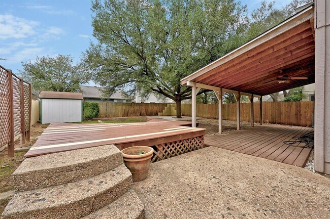Building Photo - 4601 Manzanillo Dr