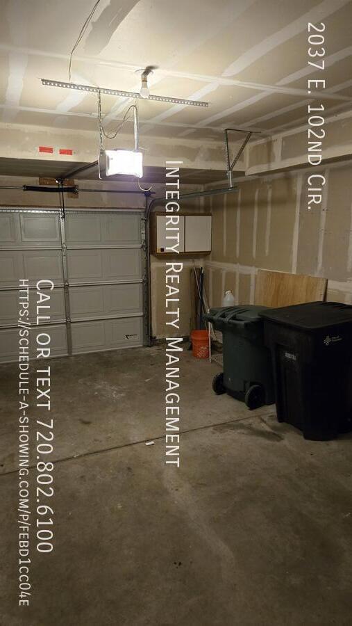 Building Photo - 2037 E 102nd Cir