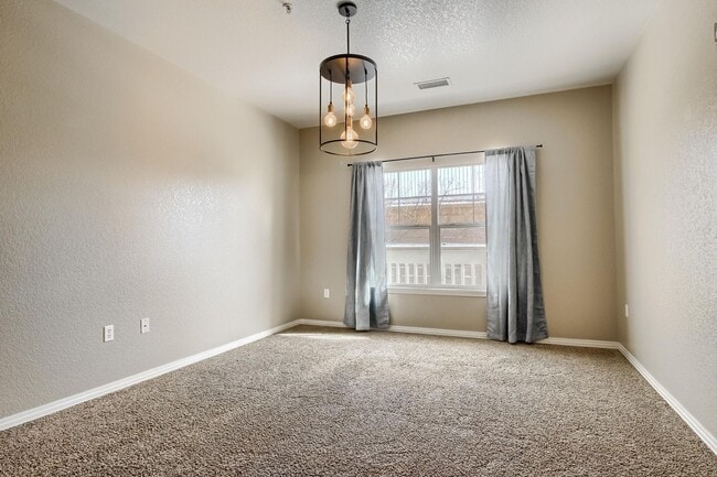 Building Photo - Nice 1 bedroom Condo in Parker