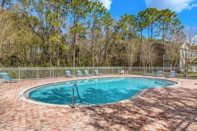 Building Photo - 8674 Hunters Key Cir