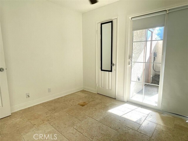 Building Photo - 26592 Las Palmas