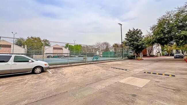 Building Photo - 7900 N Stadium Dr