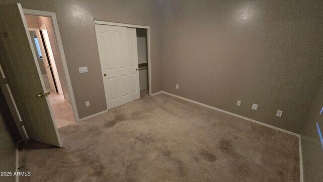 Building Photo - 17848 W Acapulco Ln