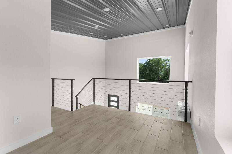 Building Photo - 802 Old Wise Rd