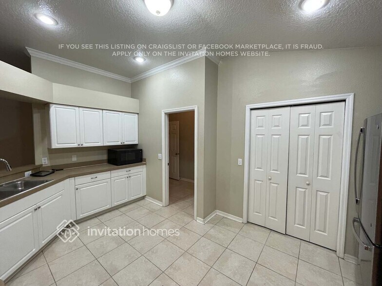 Building Photo - 109 Orange Bud Way