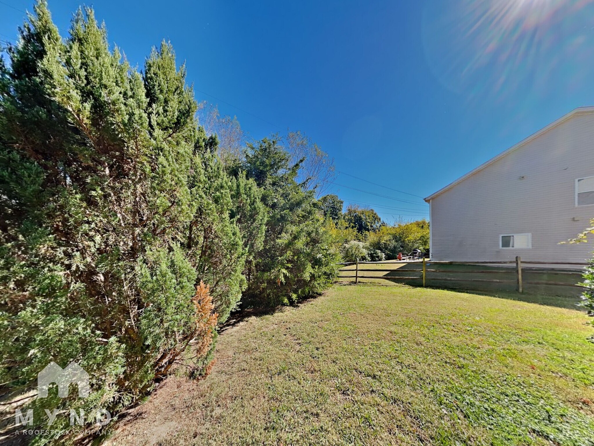 Building Photo - 10700 Parnie Ct