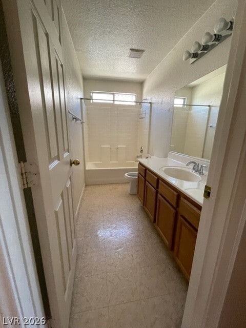 Building Photo - 1304 Paraiso St