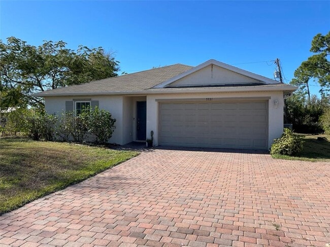 Building Photo - 5521 Gillot Blvd