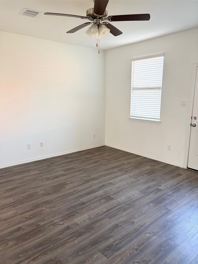 Building Photo - 23206 Wise Walk Dr