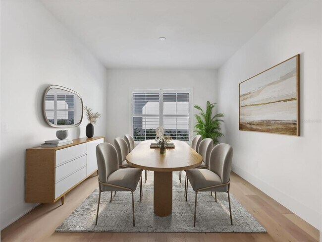 Building Photo - 8331 Sea Glass Ct