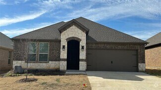 Building Photo - 11224 Ponderosa Trl