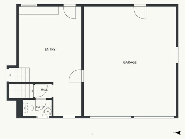 Building Photo - Comfort, Space & Style – Beautifully Updated Split-Level Home
