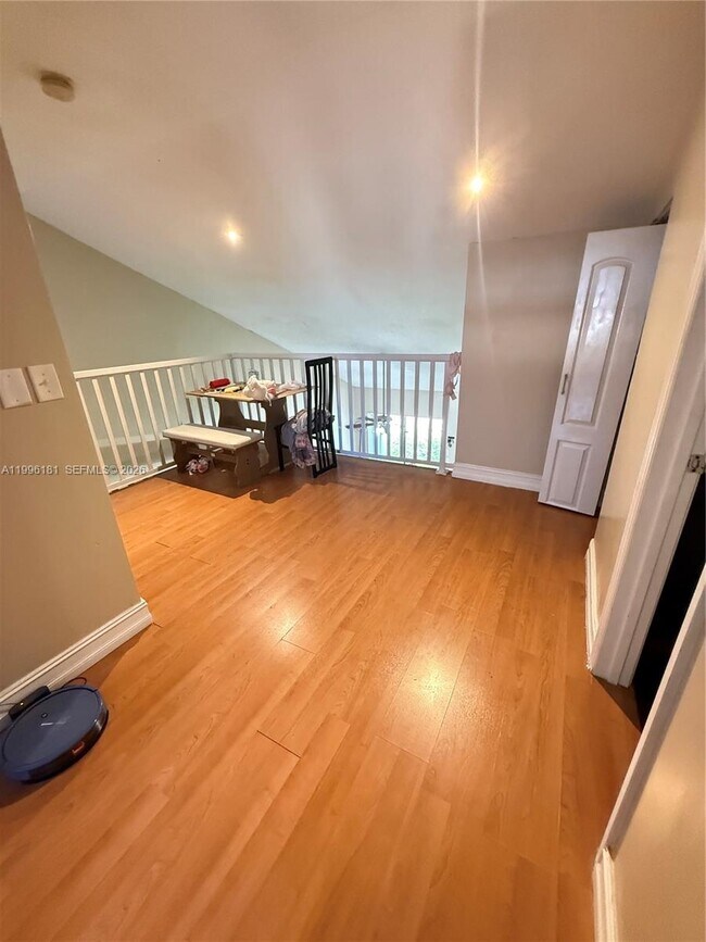 Building Photo - 11109 NW 37th St