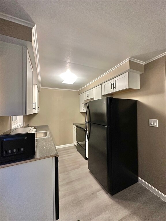 Building Photo - 65-67-67 Summer St