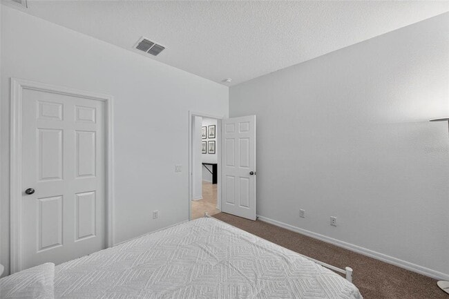 Building Photo - 31903 Sapna Chime Dr