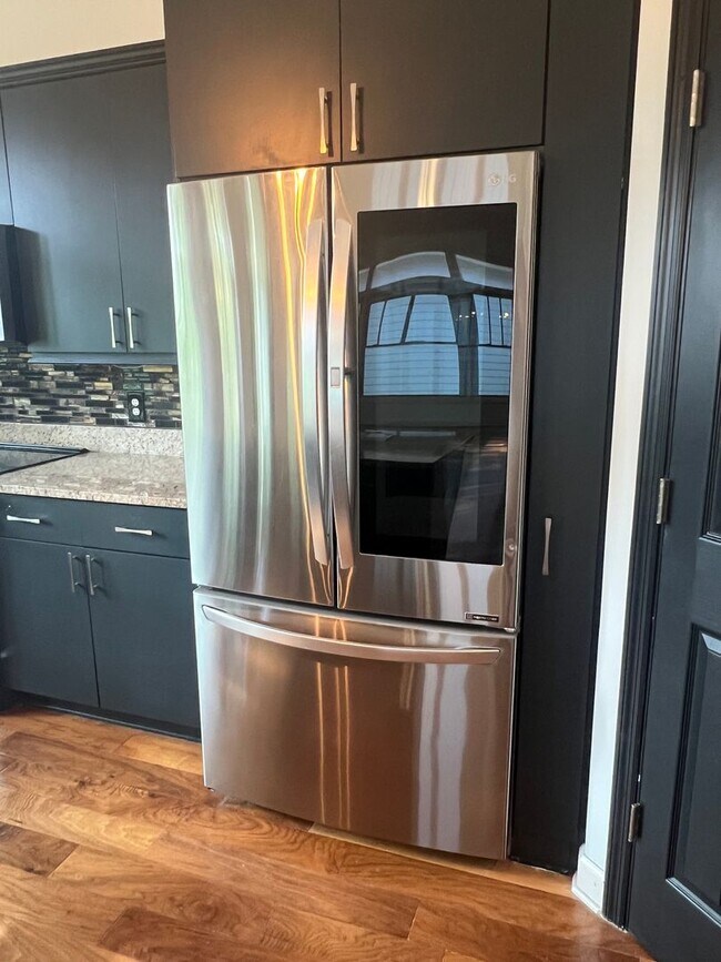 Building Photo - Spacious Updated Home in Windmill Harbour!