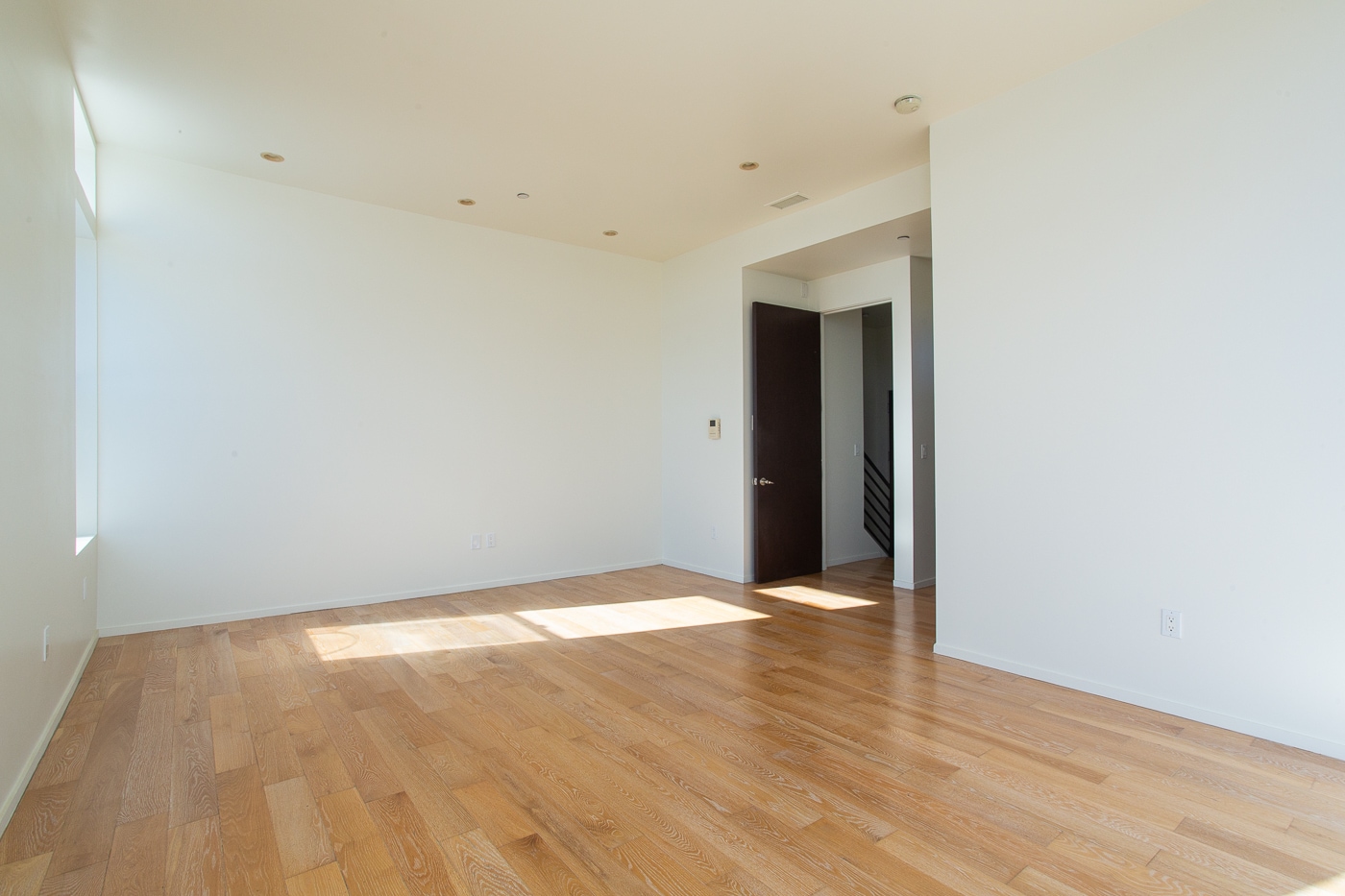 Building Photo - 8639 Whitworth Dr