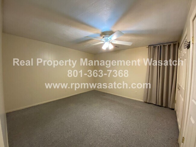 Building Photo - 7089 S 2825 E