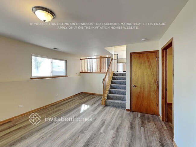 Building Photo - 26229 S Peach Tree Ln