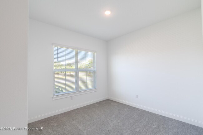 Building Photo - 3412 Armen Dr
