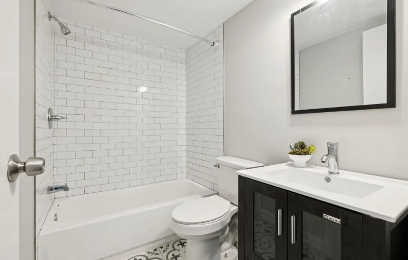 Building Photo - 6528 Premier Dr