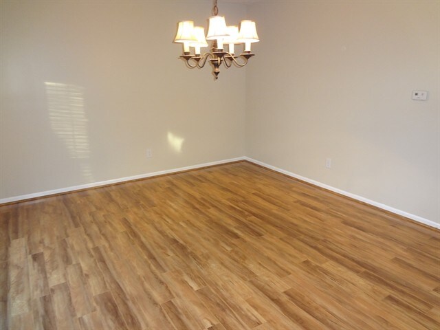 Building Photo - 11795 Langham Crescent Ct
