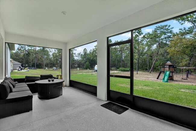 Building Photo - 18187 Macassar Rd