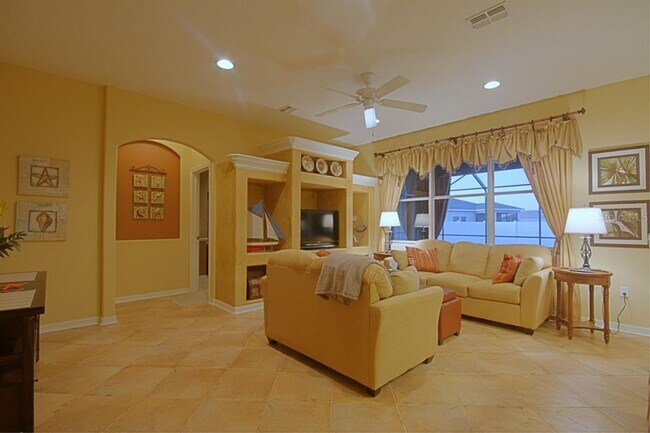 Building Photo - 15825 Durango Cir