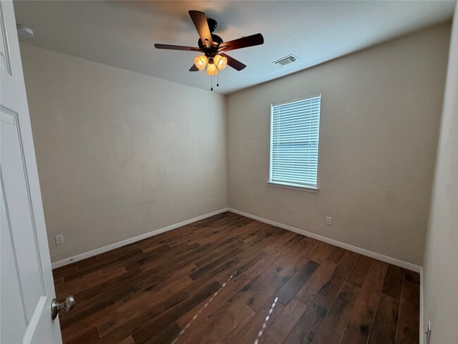 Building Photo - 3102 Avory Ridge Ln
