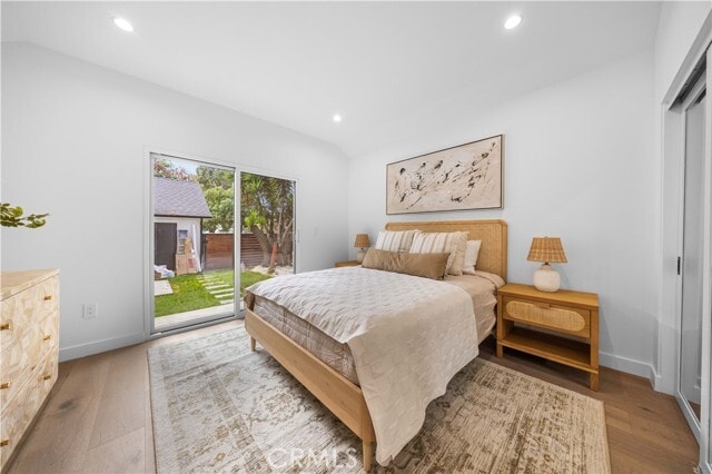 Building Photo - 2203 Pelham Ave